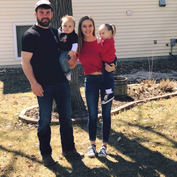 Meet your Posher, Kathryn - Picture 3 of 8